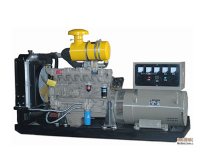 长沙有关风力发电机组反飓风损坏办法 长沙有关风力发电机组反飓风损坏办法