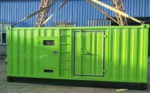 长沙600kw大型柴油发电机组出租价格_COPY_COPY